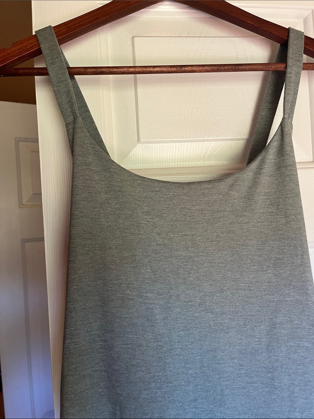 GapFit Sport Dress